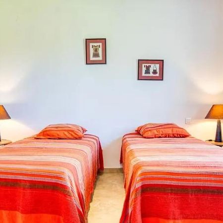 Villa Faro Provence Var Montfort-sur-Argens ภายนอก รูปภาพ