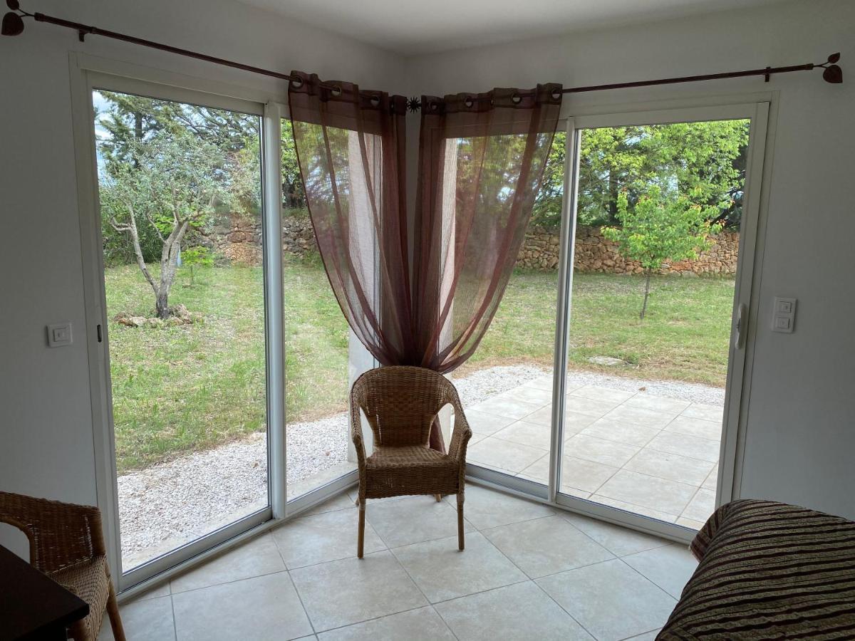 Villa Faro Provence Var Montfort-sur-Argens ภายนอก รูปภาพ