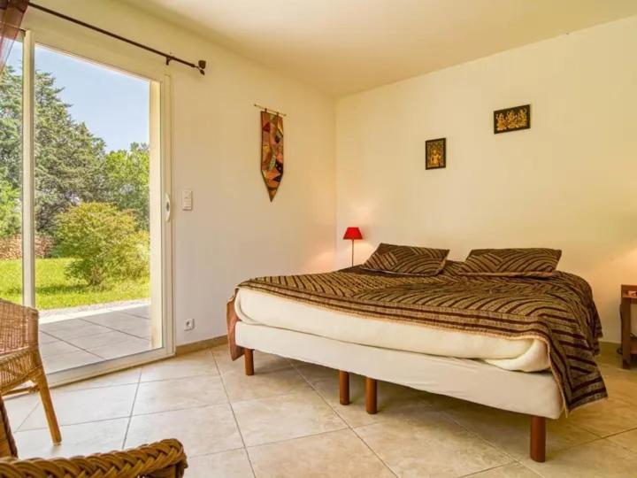 Villa Faro Provence Var Montfort-sur-Argens ภายนอก รูปภาพ