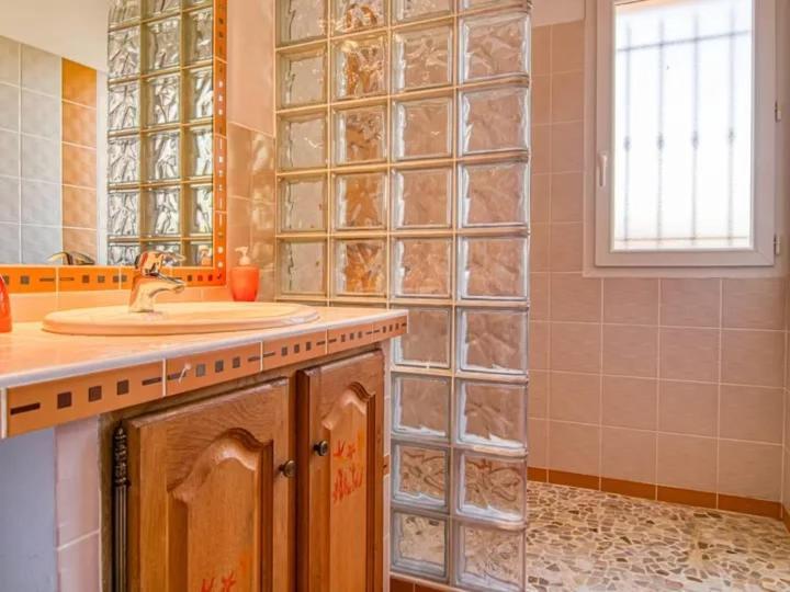 Villa Faro Provence Var Montfort-sur-Argens ภายนอก รูปภาพ